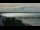 Webcam in Międzyzdroje, 45.2 km entfernt