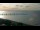 Webcam in Międzyzdroje, 36.9 km