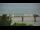 Webcam in Międzyzdroje, 39.9 km