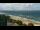 Webcam in Międzyzdroje, 22.8 km