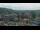 Webcam in Międzyzdroje, 59 km