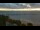 Webcam in Międzyzdroje, 8.5 mi away