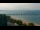 Webcam in Międzyzdroje, 21.8 km
