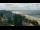 Webcam in Międzyzdroje, 22.7 mi away