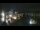 Webcam in Międzyzdroje, 40 km