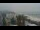 Webcam in Międzyzdroje, 45.2 km