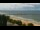 Webcam in Międzyzdroje, 39.9 km