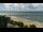 Webcam in Międzyzdroje, 22.8 km