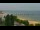 Webcam in Międzyzdroje, 36.9 km