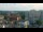 Webcam in Międzyzdroje, 21.8 km