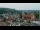 Webcam in Międzyzdroje, 45.2 km