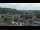 Webcam in Międzyzdroje, 13.3 km