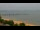 Webcam in Międzyzdroje, 39.9 km