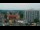 Webcam in Międzyzdroje, 15.4 mi away