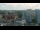 Webcam in Międzyzdroje, 0.6 km