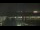 Webcam in Międzyzdroje, 15.4 mi away