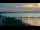 Webcam in Międzyzdroje, 8.5 mi away