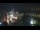Webcam in Międzyzdroje, 33.8 km entfernt