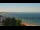 Webcam in Międzyzdroje, 21.8 km