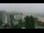 Webcam in Międzyzdroje, 36.9 km entfernt