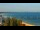 Webcam in Międzyzdroje, 21.8 km