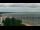 Webcam in Międzyzdroje, 39.9 km