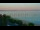 Webcam in Międzyzdroje, 15.4 mi away