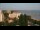 Webcam in Międzyzdroje, 40 km