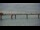 Webcam in Międzyzdroje, 13 mi away