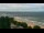 Webcam in Międzyzdroje, 36.9 km entfernt