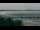 Webcam in Międzyzdroje, 22.8 km entfernt