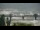 Webcam in Międzyzdroje, 15.4 mi away
