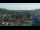 Webcam in Międzyzdroje, 22.8 km