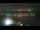 Webcam in Międzyzdroje, 59 km entfernt