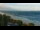 Webcam in Międzyzdroje, 15.4 mi away