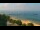 Webcam in Międzyzdroje, 13.3 km