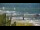 Webcam in Międzyzdroje, 36.9 km entfernt