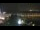 Webcam in Międzyzdroje, 0.6 km