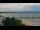 Webcam in Międzyzdroje, 59 km entfernt