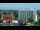 Webcam in Międzyzdroje, 40 km