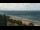 Webcam in Międzyzdroje, 77.1 km entfernt