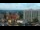 Webcam in Międzyzdroje, 15.4 mi away