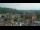 Webcam in Międzyzdroje, 21.8 km