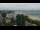 Webcam in Międzyzdroje, 33.8 km