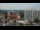 Webcam in Międzyzdroje, 33.8 km entfernt