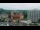 Webcam in Międzyzdroje, 33.8 km