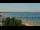 Webcam in Międzyzdroje, 59 km