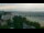 Webcam in Międzyzdroje, 8.5 mi away