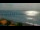 Webcam in Międzyzdroje, 8.8 mi away