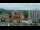 Webcam in Międzyzdroje, 14.2 mi away